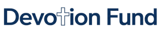 Devotion Fund