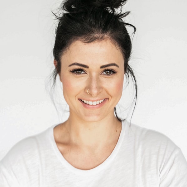 Hannah K.